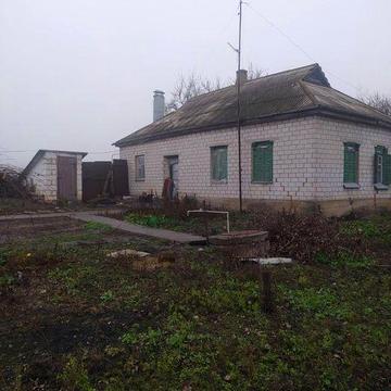 Оренда дім у селі