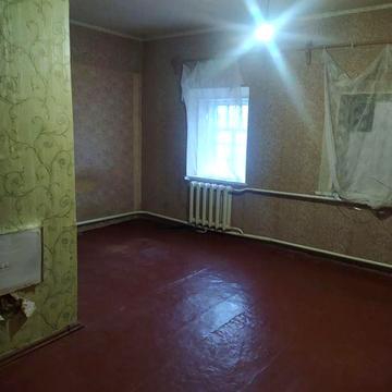 Оренда дім у селі