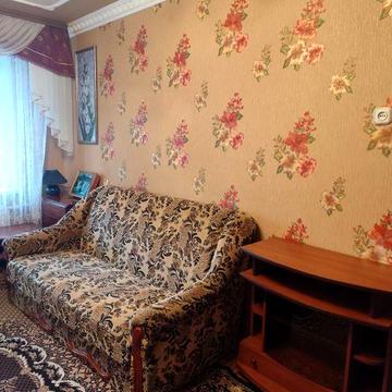 Оренда 2-х кімнатної