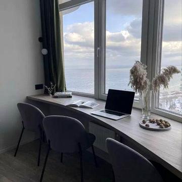 Каманина, аренда 44 Жемчужина