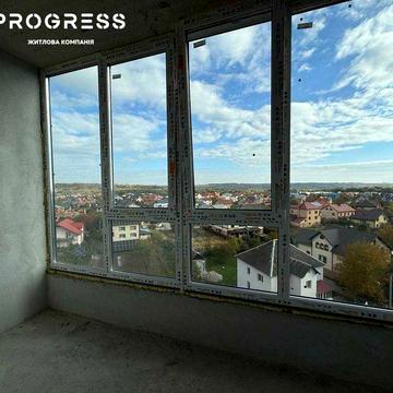 Продам Готову  1 кімнатну Видову на гори Каскад Арсен Епіцентр Велес