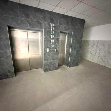 Продам однокімнатну квартиру 39м2 в новому будинку ЖК Героїв України 6А