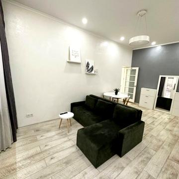 Базарная, 57