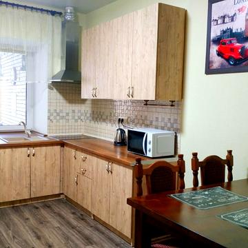 Базарная, 10