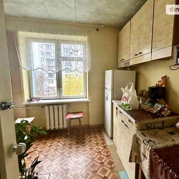 Довгострокова оренда 2к Квартира Квартальна (Гладкова) вулиця