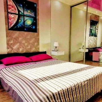 Здам VIP квартиру 7хв до центру.Власник