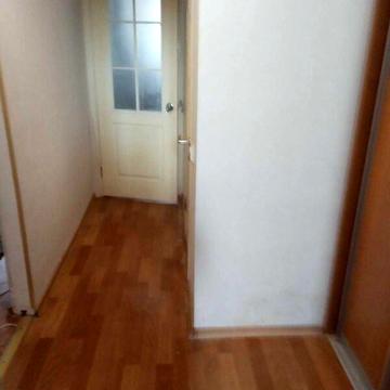 Продаж 1к Квартира Морської Піхоти (Кутузова) вулиця