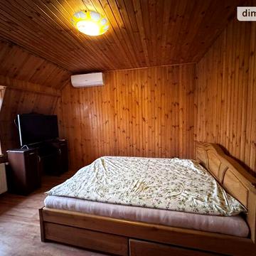 Довгострокова оренда 5к Дім Українських Декабристів (Декабристів) вулиця