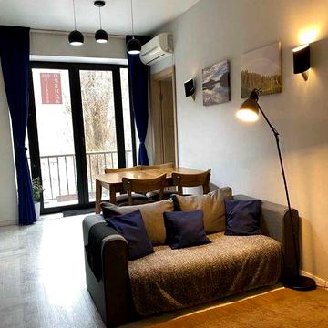 Оренда вперше 3 кв, 3/5, вул. Дорошенка 34000 грн.