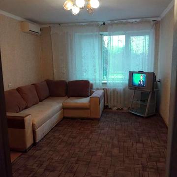 Аренда 2к квартиры ул.Левоневского