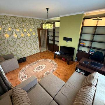 Продається 2 кімнатна квартира Нова будова 1