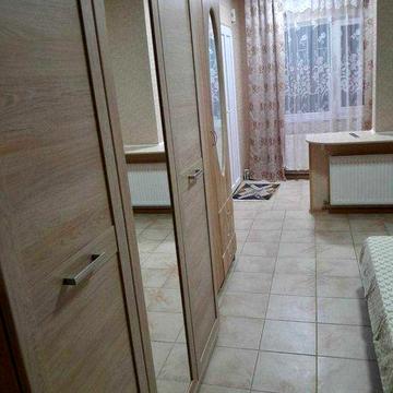 Сдам домик Измаил Нахимова мост