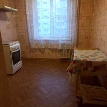 2 кімнатна панелька від власника район Депоту