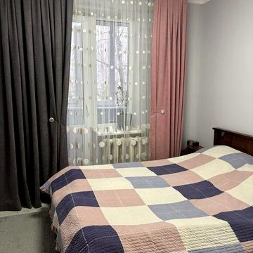 Продам трикімнатну квартиру