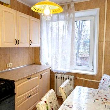 Сдам 2-х комнатну р- н Березинка