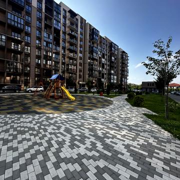 Метрологічна вул., 107-Г