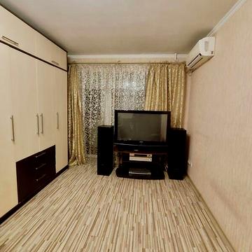 Продаж 1к Квартира Петра Калнишевського проспект