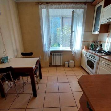 Продажа 2 комн квартиры Бородинский микр. ( сертификат +) Хороший торг