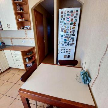 Продажа 2 комн квартиры Бородинский микр. ( сертификат +) Хороший торг