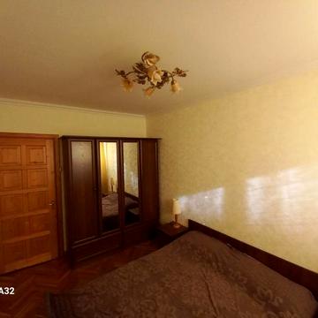 Оренда квартири, м. Чернівці