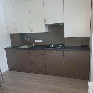 Здам 1к квартиру ЖК Сади Вишневі.Перша здача