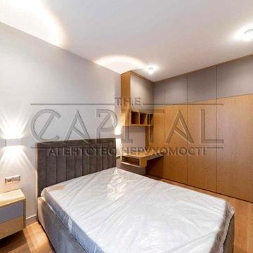 НАЙКРАЩА квартира 47м2 ЖК ЛікоГрад Васильківська Голосіївський ЖК ЛікоГрад