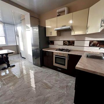 ПЕРША ЗДАЧА! Софія Клубний! 1к, ТОП пропозиція!