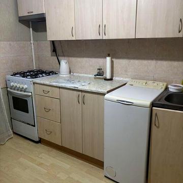 2-к квартира вул. Русанівська набережна 12/1, Русанівка, Лівобережна