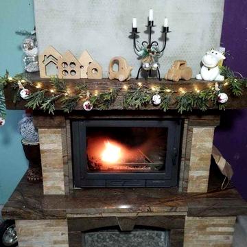 Сдам дом на Холодной горе