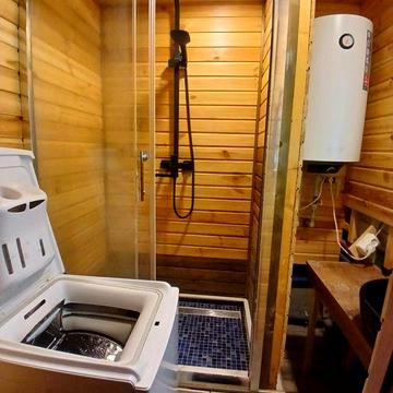 Здам 3-х квартиру Лесі Українки