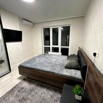 2-комнатная квартира | ЖК Артвиль | 68.000$ торг‼️ ЖК Артвиль