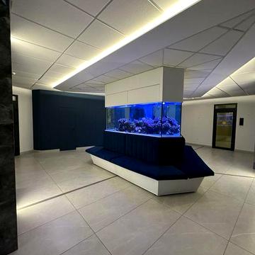 Сдам квартиру от собственика