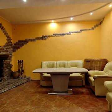 Оренда затишного будинку 120 м² — вул. Шмідта . Завжди з світлом!