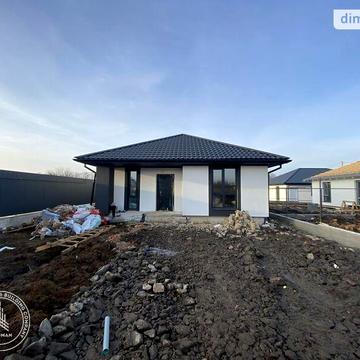 Продаж 3к Дім Свободи провулок