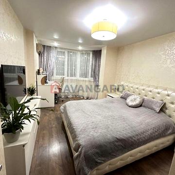 Продаж 3-х кімнатної квартири Жк Щасливий ЖК Щасливий