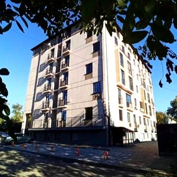 Продам квартиру в новом доме рядом с метро Святошино