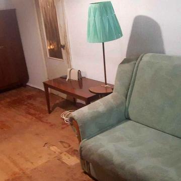 Сдам 1 ком.кв-ру пр. Б.Хмельницкого (ул.Л.Стромцова) 16 больница