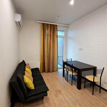 1комн на Неделина/ 6я Фонтана