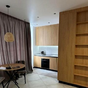 Валерія Самофалова вул. (Каманіна), 16а/2