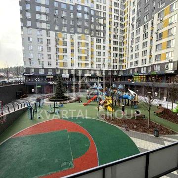 В продажу НОВА 2к квартира з Авторським Ремонтом-Швидкий виїзд до Київ