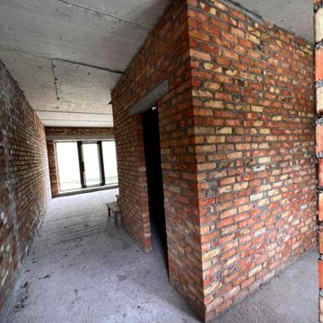 Сучасні таунхауси з газовим опаленням — продаж. Галина