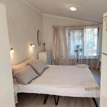 Сдам 1 комнатную квартиру Гостевой Дом долгосрочно Автономность