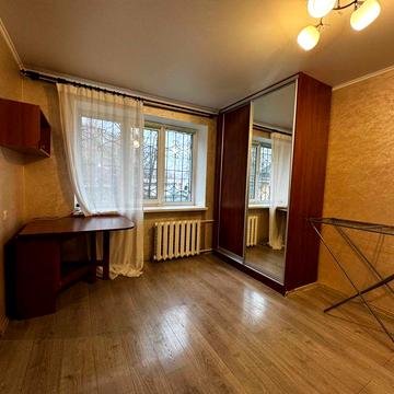 Оренда смарт квартири 5х до м. Академмістечко