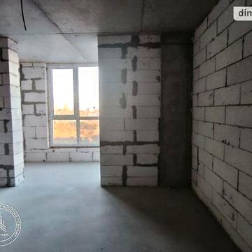 Продаж 1к Квартира Привокзальна площа ЖК ул. Привокзальная, 30