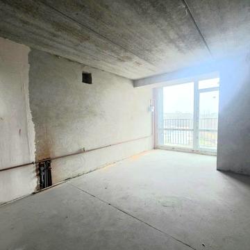 Продам євро 2 кімнатну квартиру в ЖК Континент рей міста Буча ЖК Континент рей