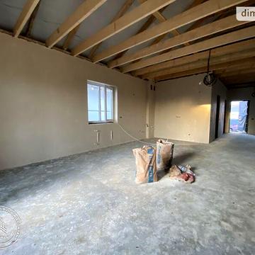 Продаж 3к Дім Свободи провулок