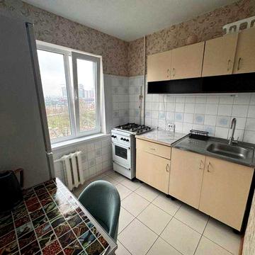 Оренда затишної 2к квартири, пр. Василя Порика 18, Виноградар, є ГАЗ!