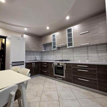 Продаж 1к квартири район СКД