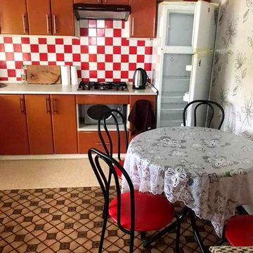 Здам частину будинку,Богунія