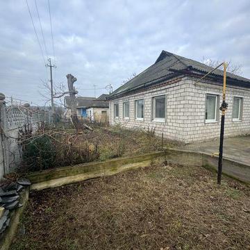 Продаж будинку , район табурище